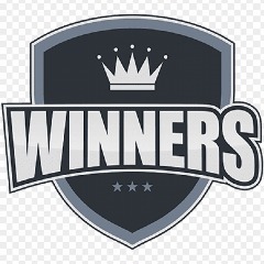 LA Lakers