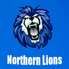 Northern-Lions