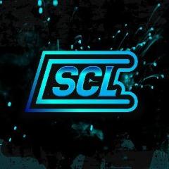 SCL-esport