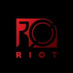 ES_RIOT