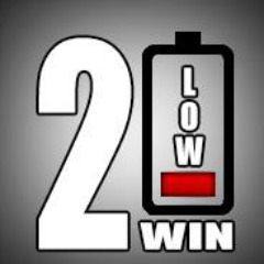 2Low2Win