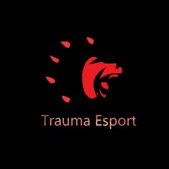 Trauma Esport