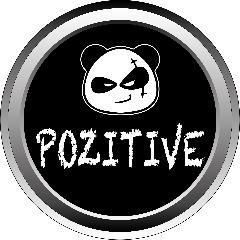 PoZiTiVe