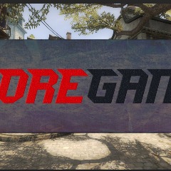 GoreGame