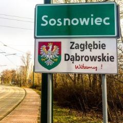 niewiem