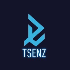 TSENZ