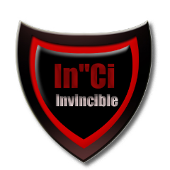 _Invincible_