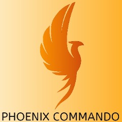 PHOENIX COMMAND
