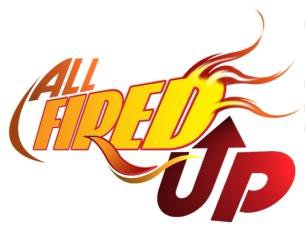 AllFiredUp.