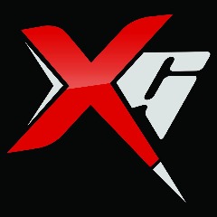 ExcelsiorGaming