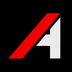 AudacityEsports