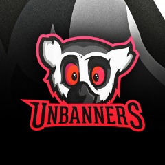 The Unbanners