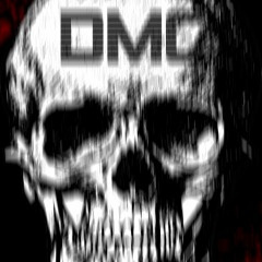 DMC Esports