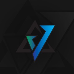 Verticez