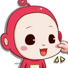 TianXianBaoBao