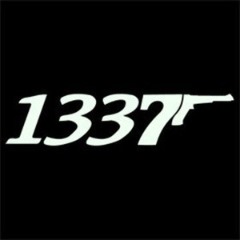 1337 Mafia