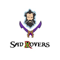 Sad Rovers