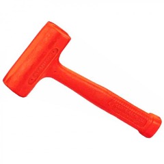 CIOCANARI