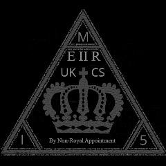 MI5