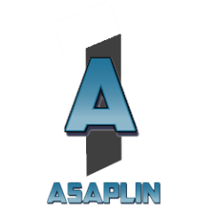 Team Asaplin