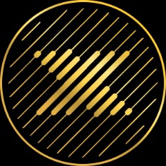 Xenergy