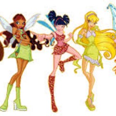 _winx-club_