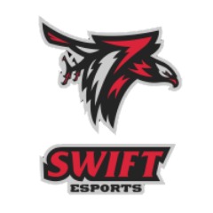 TeamSWIFT