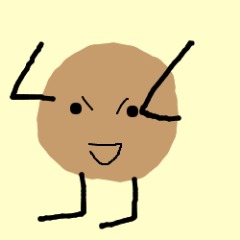 EViLPANCAKEZ