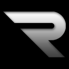 RevamP CSGO
