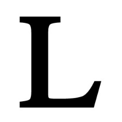 Der L-Clan
