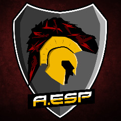 absoluteesports