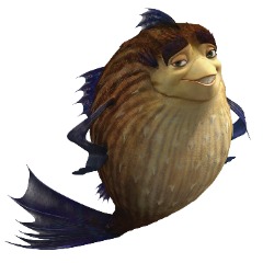 bigwedge