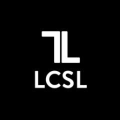 LCSL