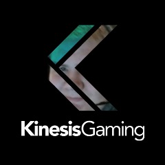 Kinesis