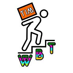 Wir boosten Tim