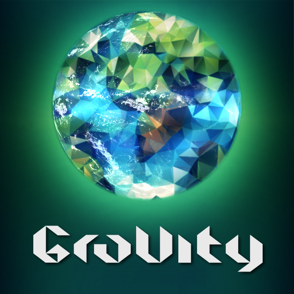 graVity