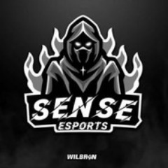Sense_Esports