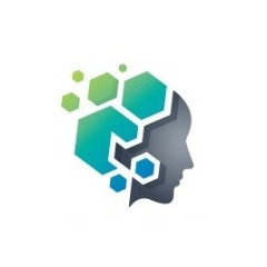 RealityMind