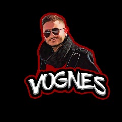 VognesTv
