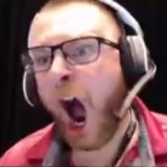 FawkWerner