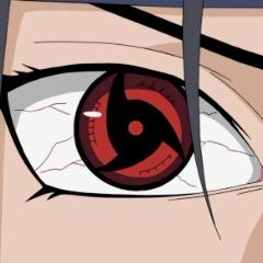 Uch1ha-