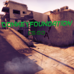 DonkeyF