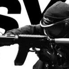 SYGEX
