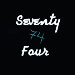 SeventyFour
