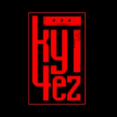 ky4ez