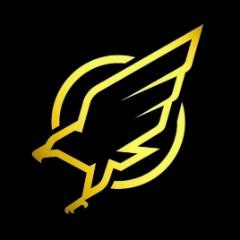 Eagle Esports