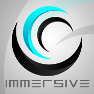 Immersive