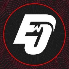 ELITEWARCLUB