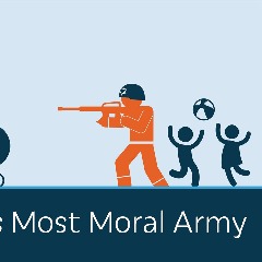 Totalmoral