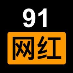 Team_91P